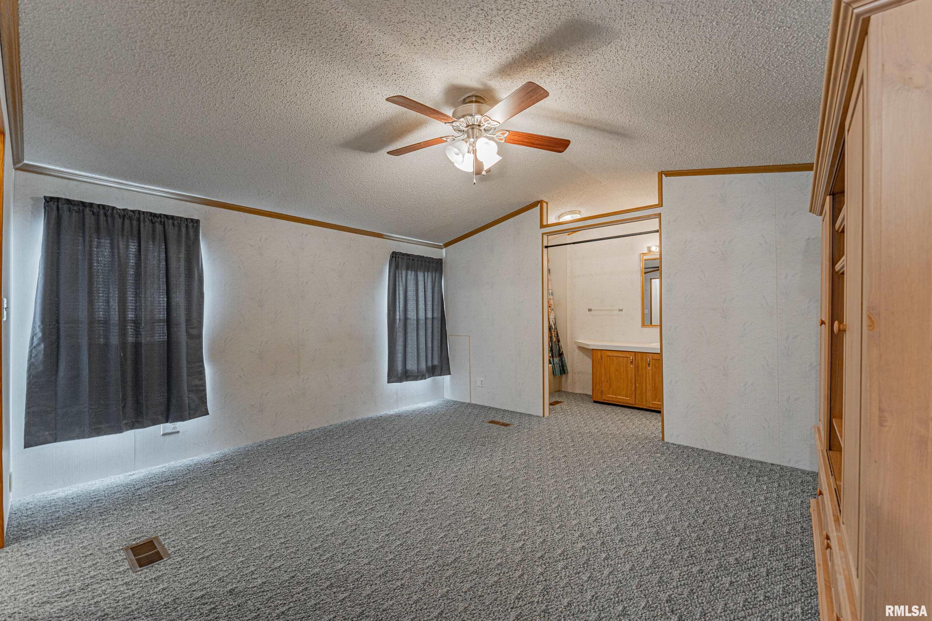3535 East Cook Street, Unit 29 Springfield, IL 62703 - Photo 8 of 16