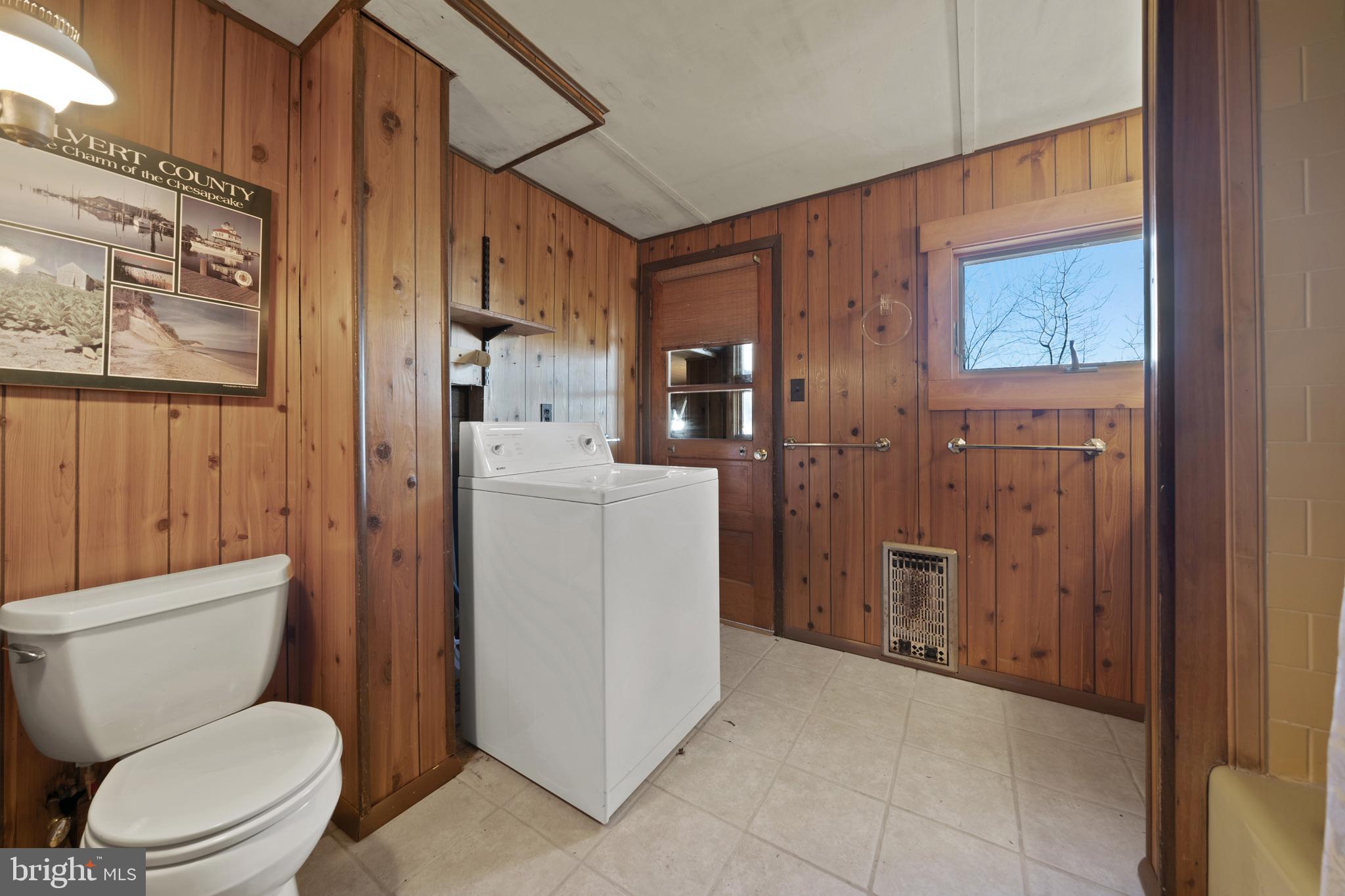 4014 Dogwood Road Port Republic, MD 20676 - Photo 32 of 50 Gallery Image 32