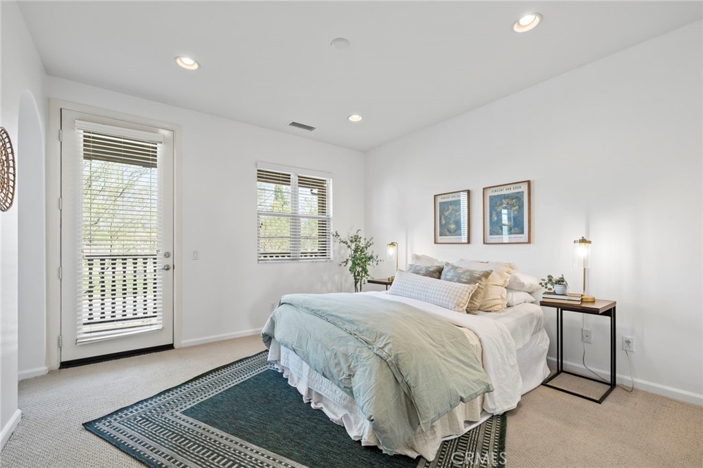 922 East Baseline Road Claremont, CA 91711 - Photo 18 of 35