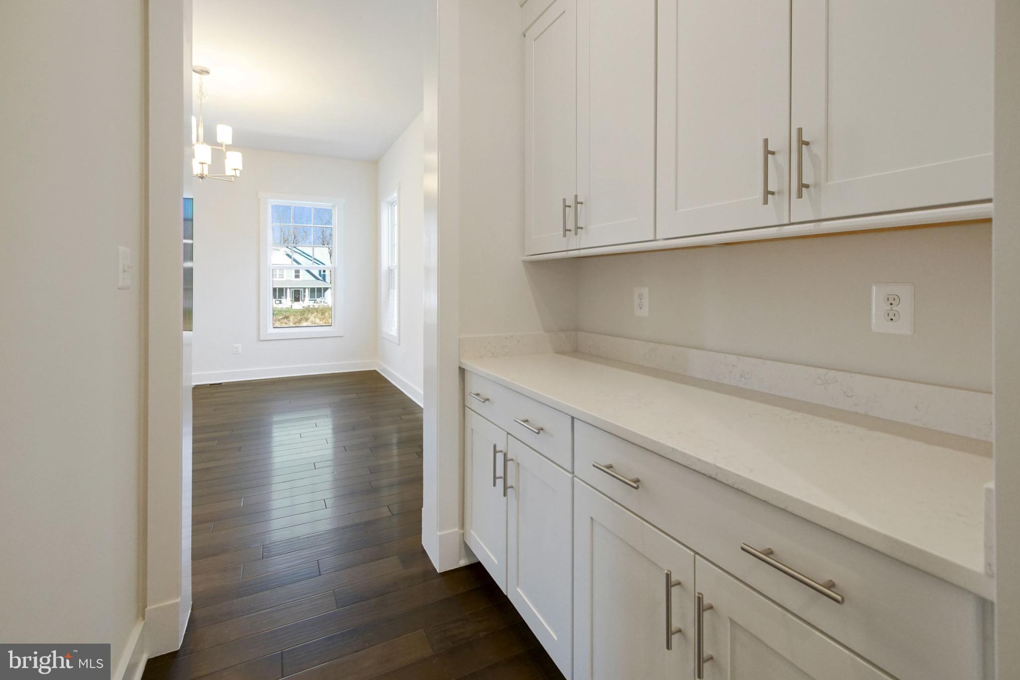 7327 Wisteria Point Drive, Unit 34 Hanover, MD 21076 - Photo 10 of 36 Gallery Image 10