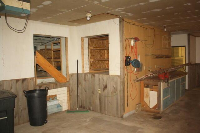 3455 Possum Run Road Mansfield, OH 44903 - Photo 33 of 38 33
