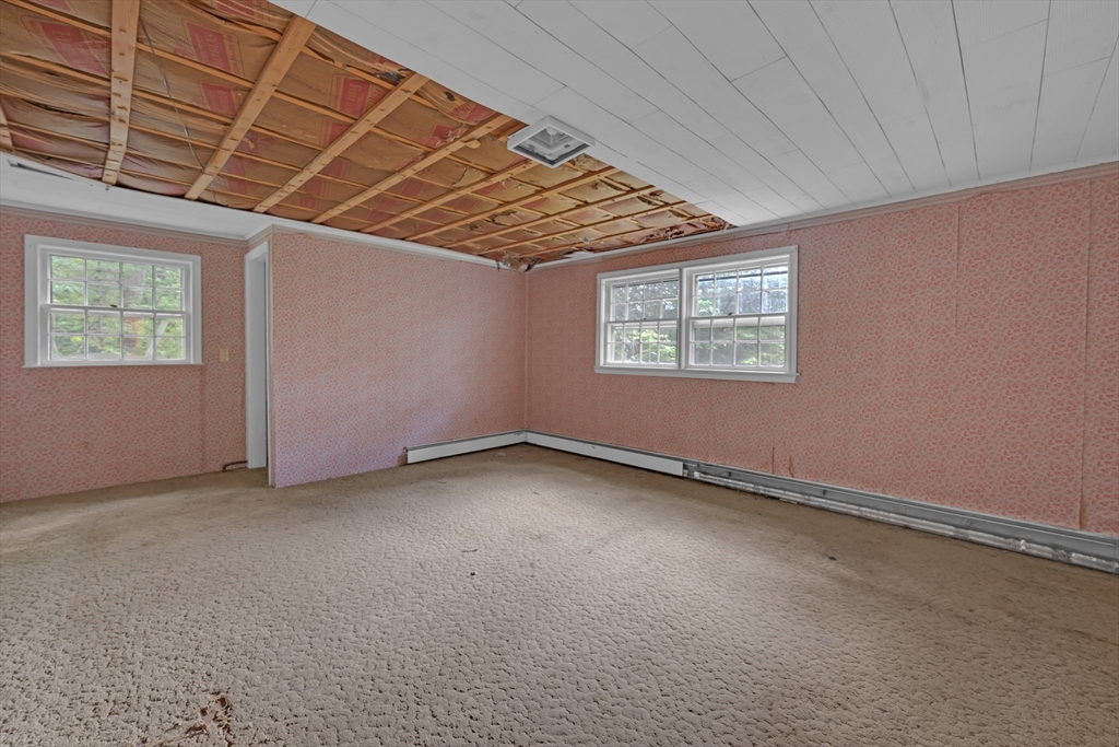 21 Wells Park Road Sturbridge, MA 01566 - Photo 18 of 38 Gallery Image 18