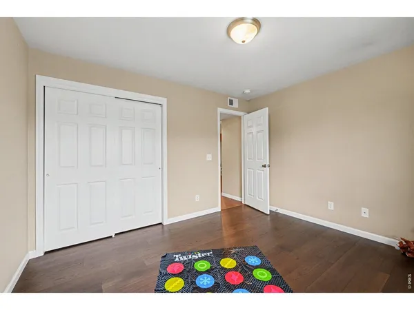 $304,900 | 126 Beacon Way, Unit H, Windsor, CO 80550