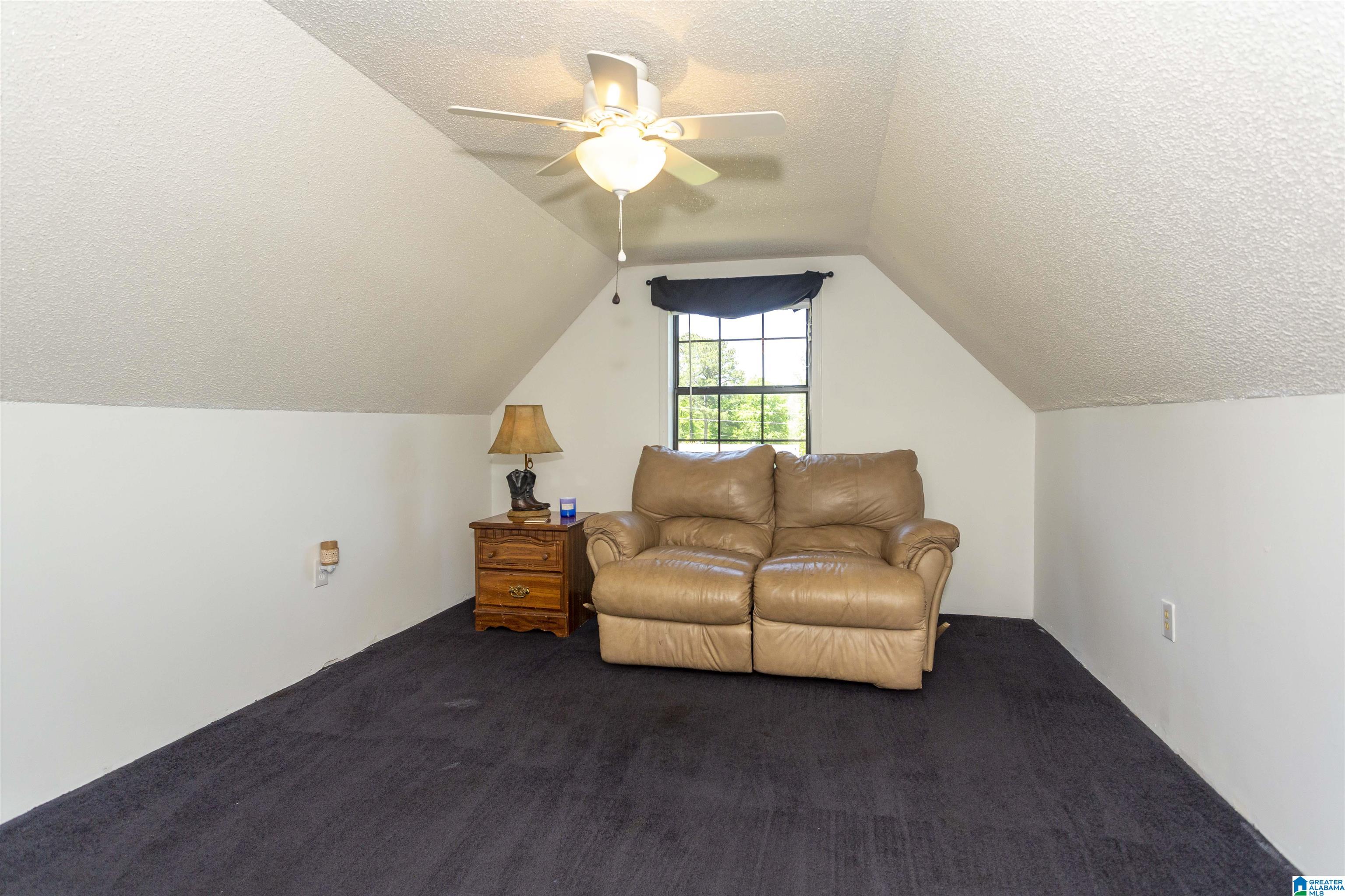 9215 Goodwin Lane Gadsden, AL 35903 - Photo 38 of 41
