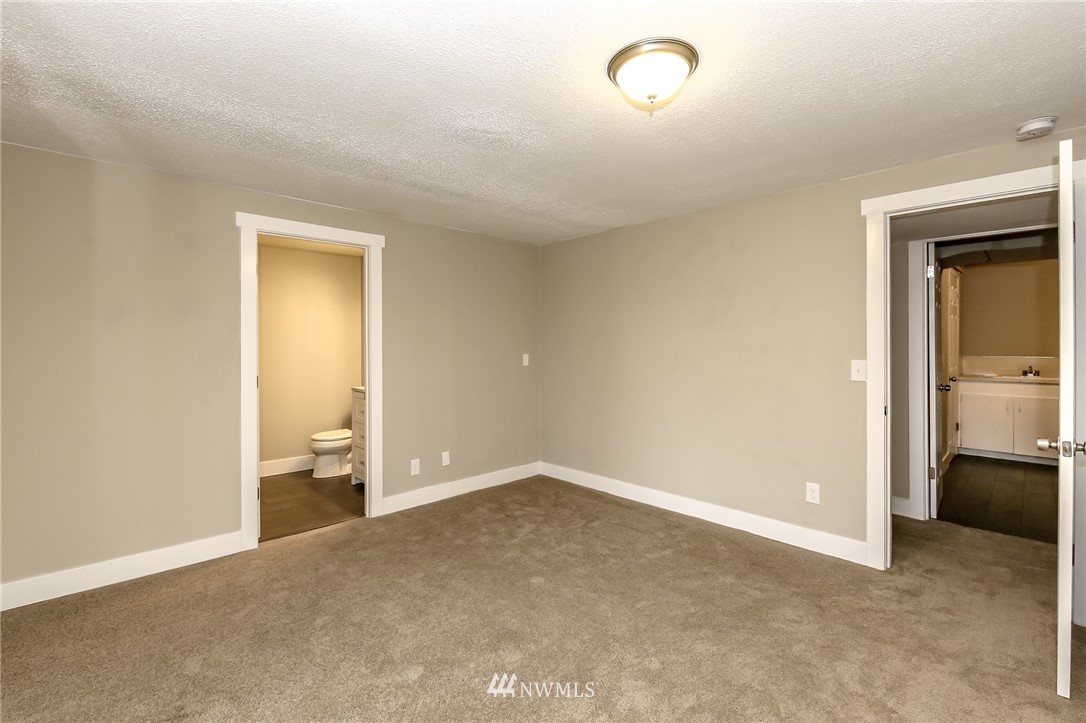 2217 Carpenter Road Southeast Lacey, WA 98503 - Photo 22 of 33 Gallery Image 22