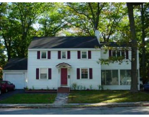 26 Westview Road Lowell, MA 01851 - Photo 1 of 1 Gallery Image 1