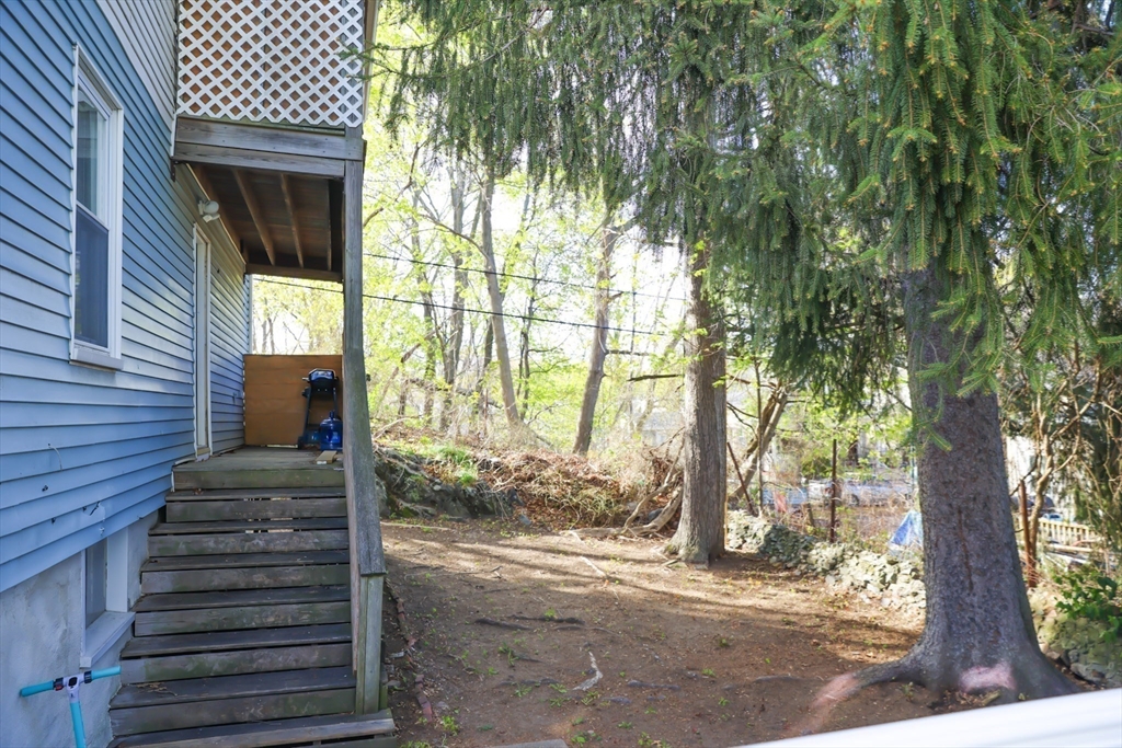 39-41 Suncrest Road Boston, MA 02136 - Photo 13 of 13 Gallery Image 13