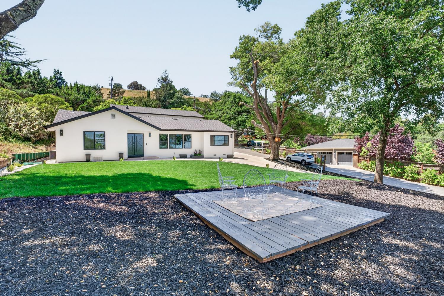 1543 Rancho View Drive Lafayette, CA 94549 - Photo 59 of 86