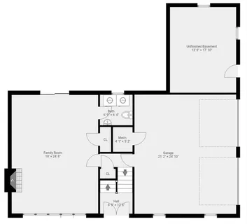 $949,000 | 41 Mohawk Street, Danvers, MA 01923