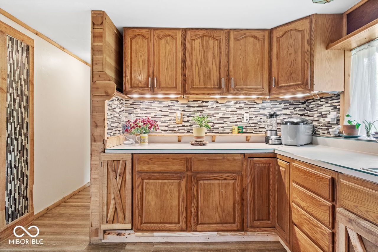 1591 South Graveyard Road Paragon, IN 46166 - Photo 10 of 30 Gallery Image 10