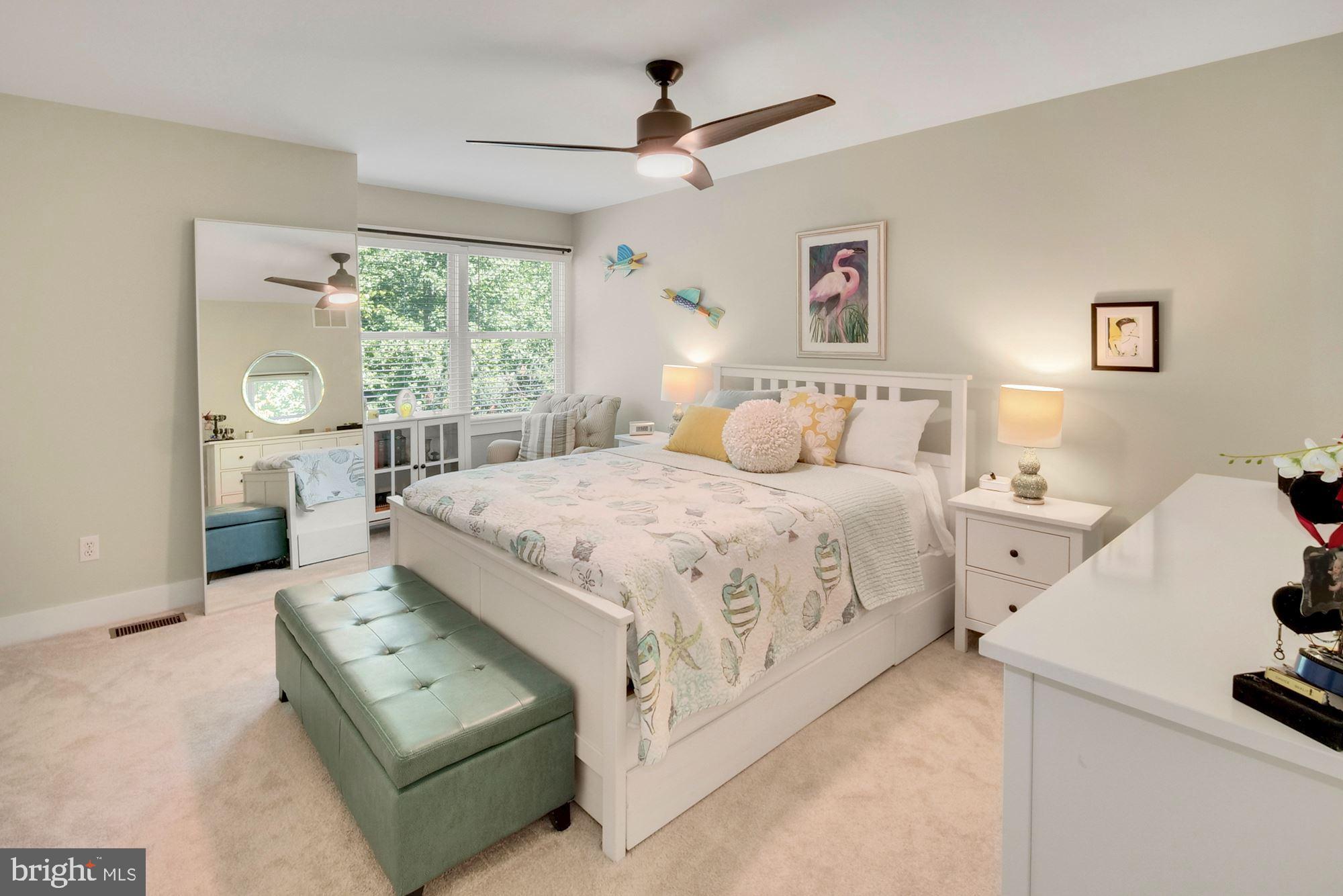 36 Ridge Run Road North East, MD 21901 - Photo 16 of 25 Gallery Image 16