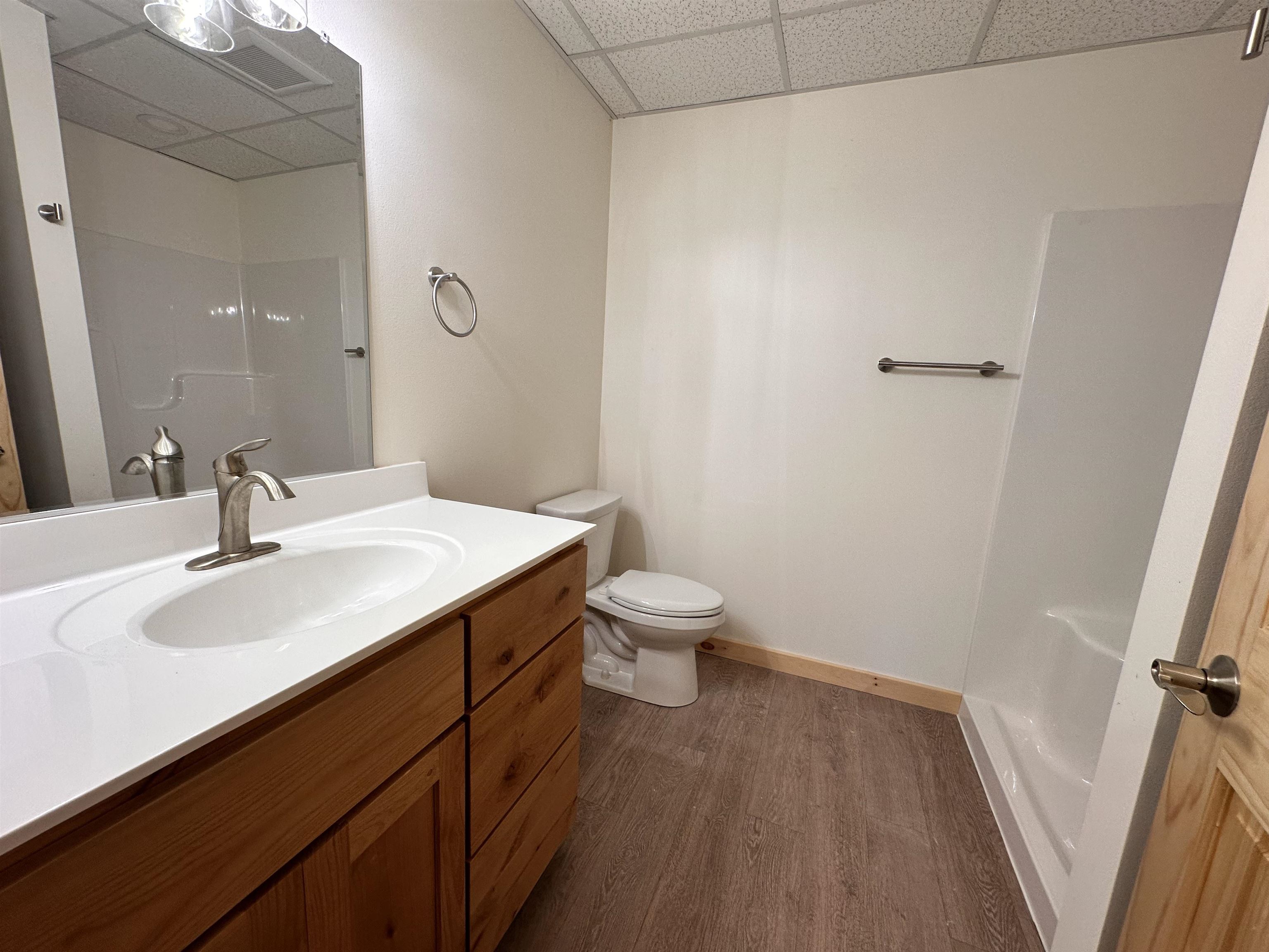 328 Brooke Montello, WI 53949 - Photo 13 of 19 Gallery Image 13
