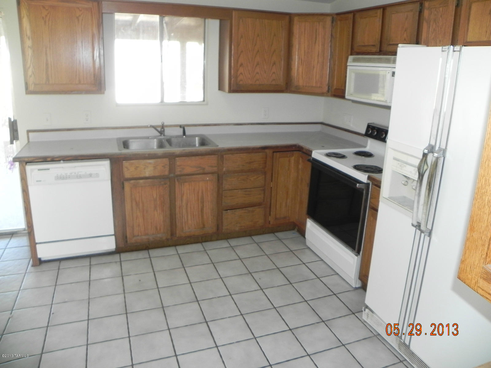 3536 South Randi Place Tucson, AZ 85730 - Photo 4 of 15