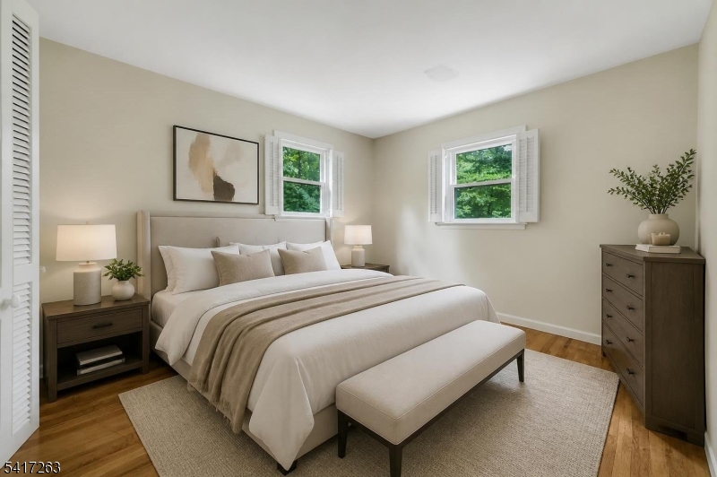 50 Mountainview Road Chatham, NJ 07928 - Photo 20 of 39 Gallery Image 20