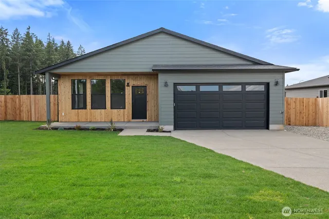 $399,000 | 251 Kakela Road, Winlock, WA 98596