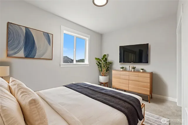 $399,000 | 251 Kakela Road, Winlock, WA 98596