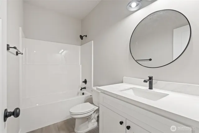 $399,000 | 251 Kakela Road, Winlock, WA 98596