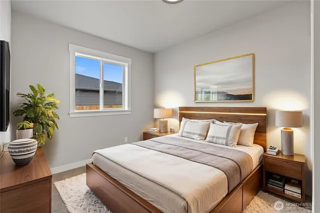 $399,000 | 251 Kakela Road, Winlock, WA 98596