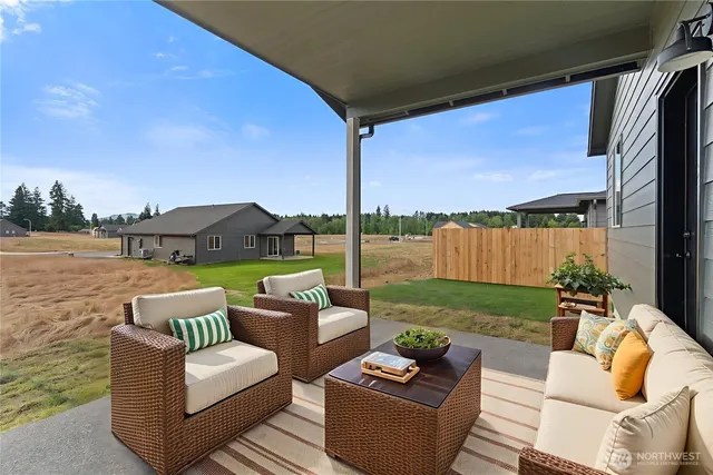 $399,000 | 251 Kakela Road, Winlock, WA 98596