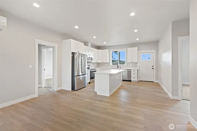 $399,000 | 251 Kakela Road, Winlock, WA 98596