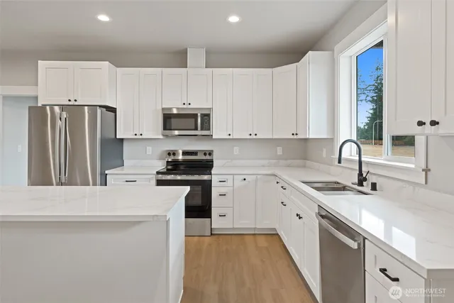 $399,000 | 251 Kakela Road, Winlock, WA 98596