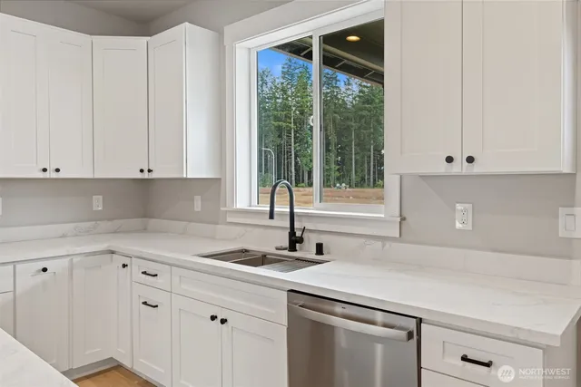 $399,000 | 251 Kakela Road, Winlock, WA 98596