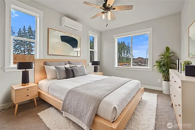 $399,000 | 251 Kakela Road, Winlock, WA 98596