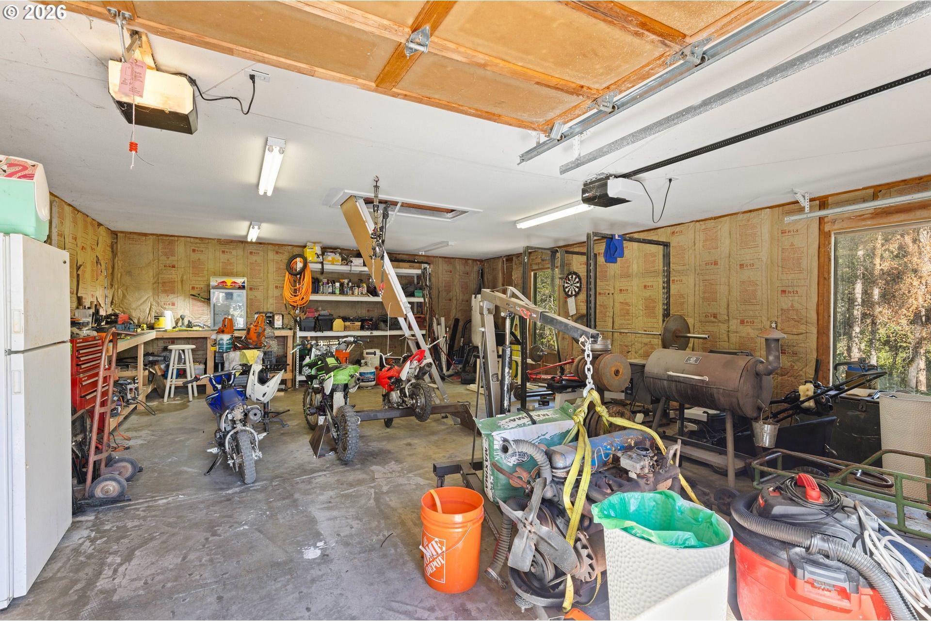 2602 Winona Road Grants Pass, OR 97526 - Photo 16 of 48 Gallery Image 16