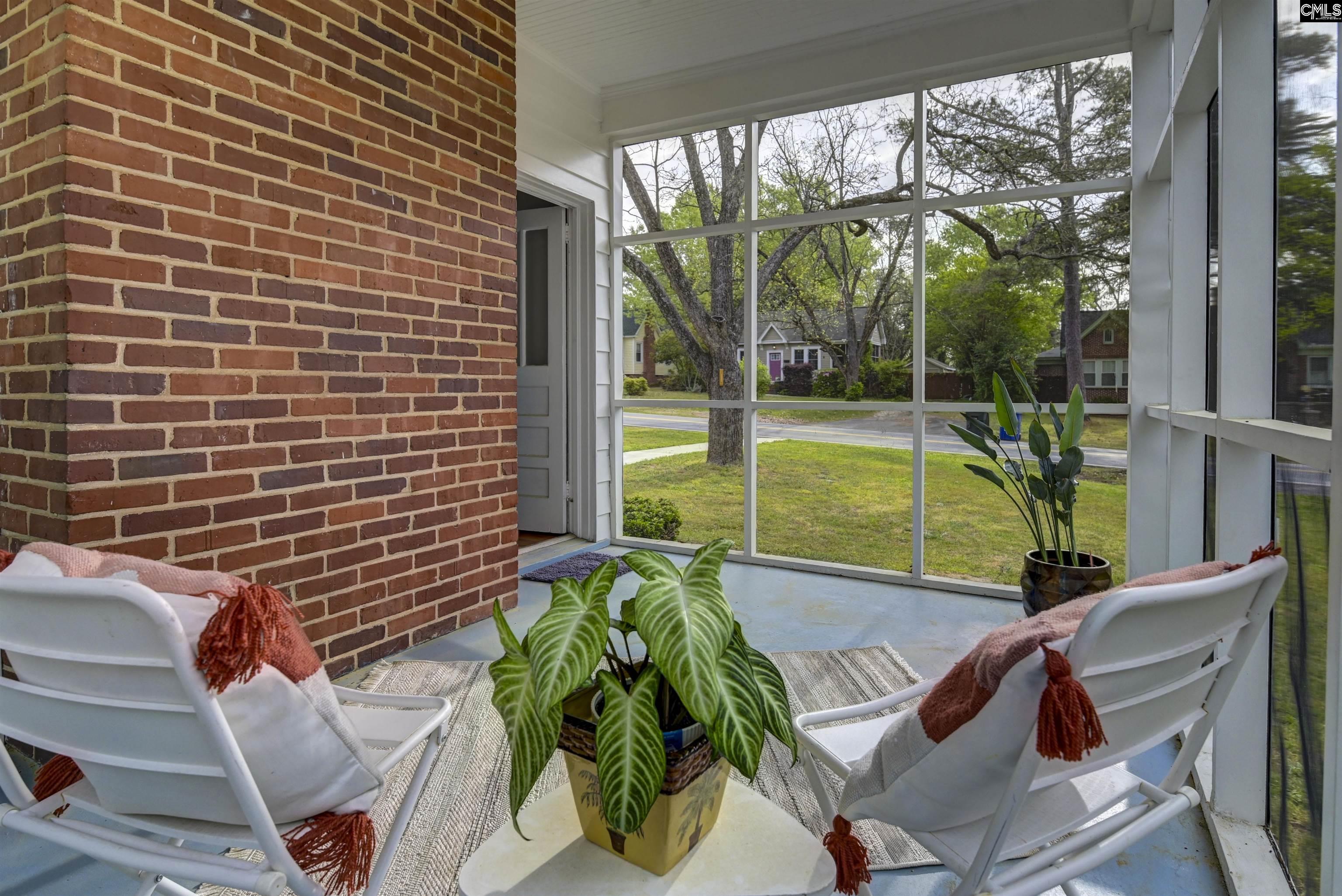 3403 Abingdon Road Columbia, SC 29203 - Photo 41 of 50