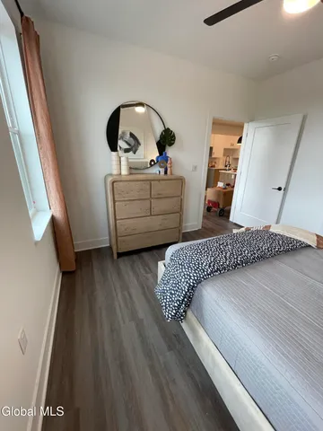 $1,928 | 580 Columbia Turnpike, Unit 208, East Greenbush, NY 12061