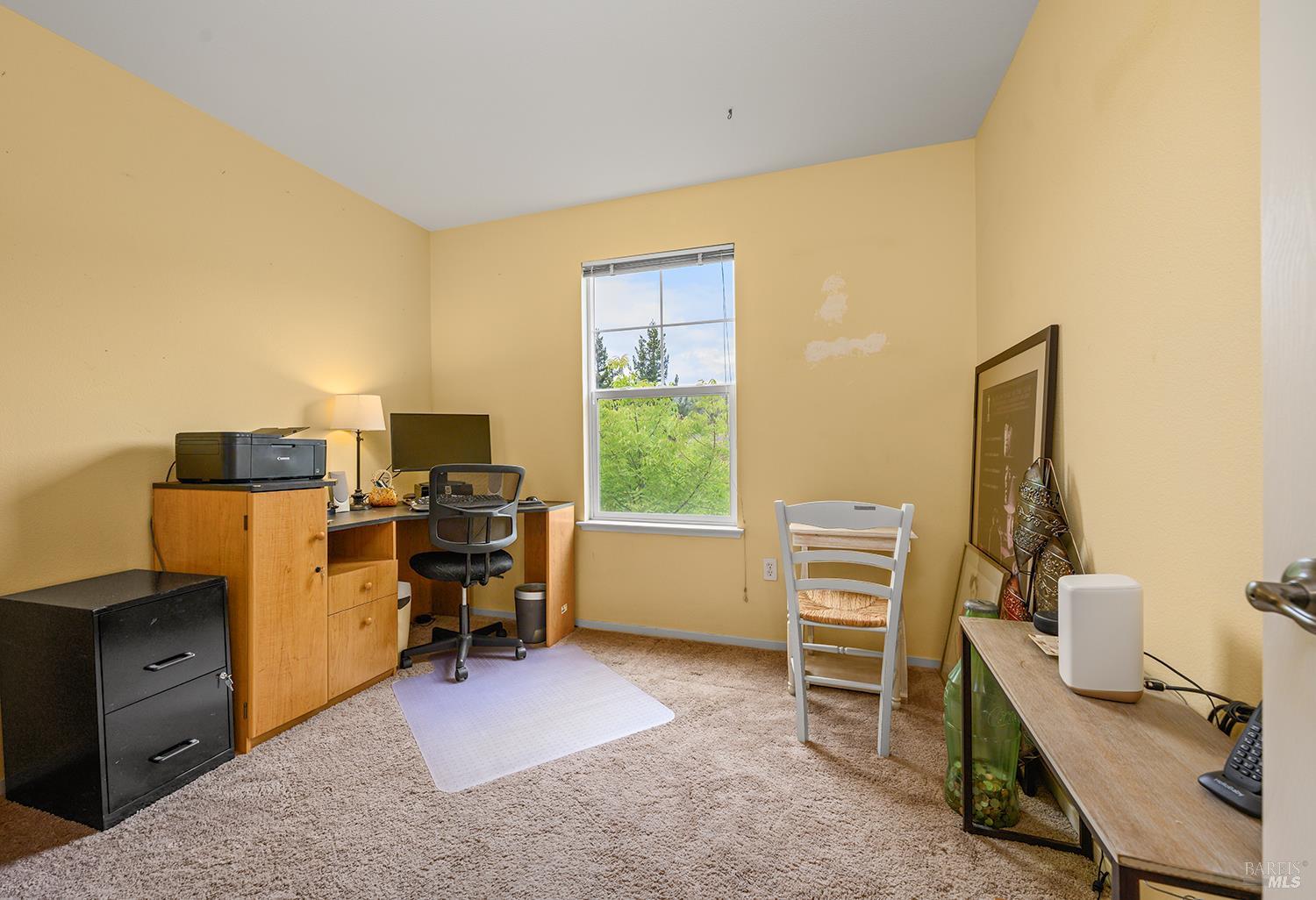 44 March Field Court Novato, CA 94949 - Photo 18 of 25
