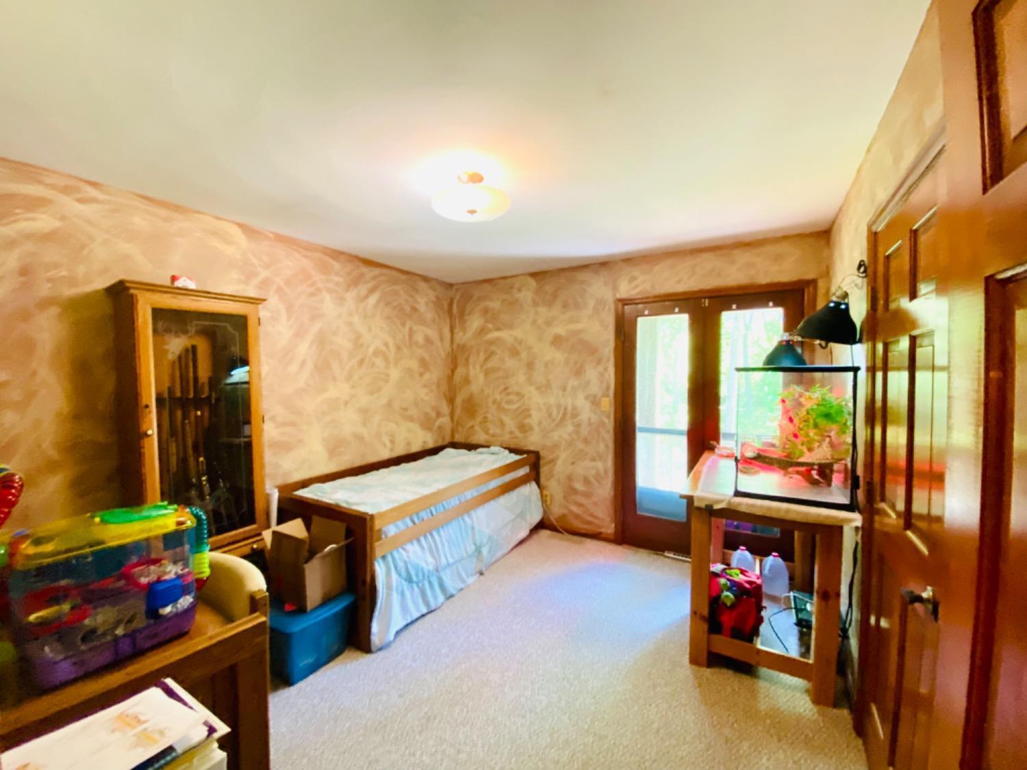 12889 Pavey Road Leesburg, OH 45135 - Photo 24 of 50 Gallery Image 24