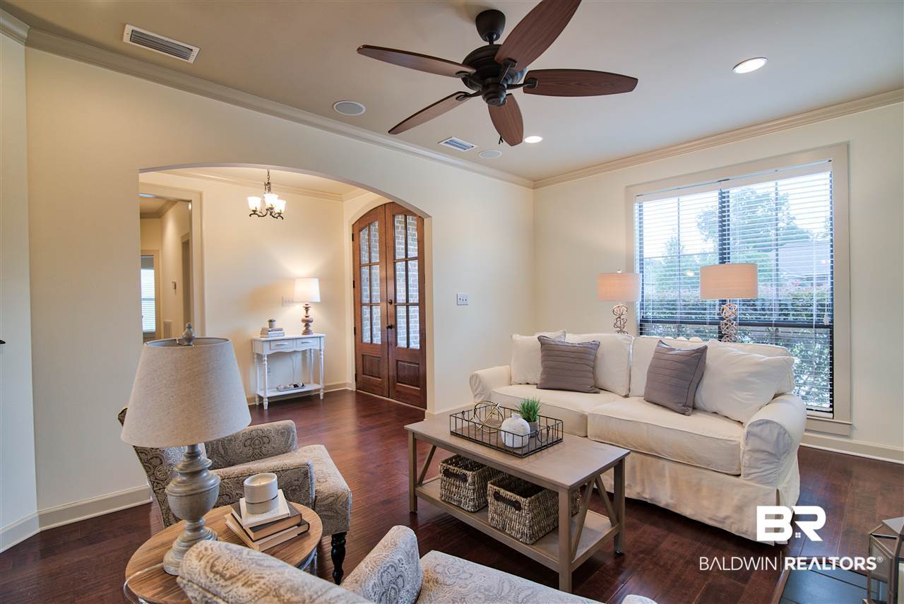 9441 Sanibel Loop Daphne, AL 36526 - Photo 6 of 25