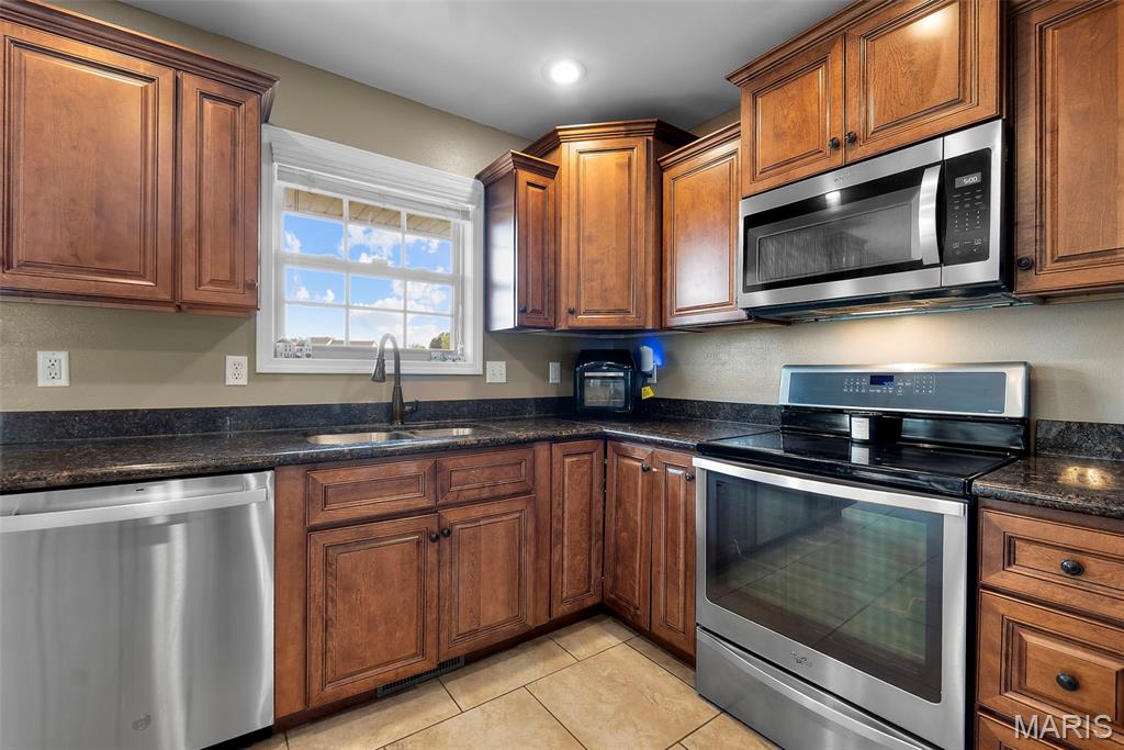 3035 Prairie View Trail Jackson, MO 63755 - Photo 16 of 39