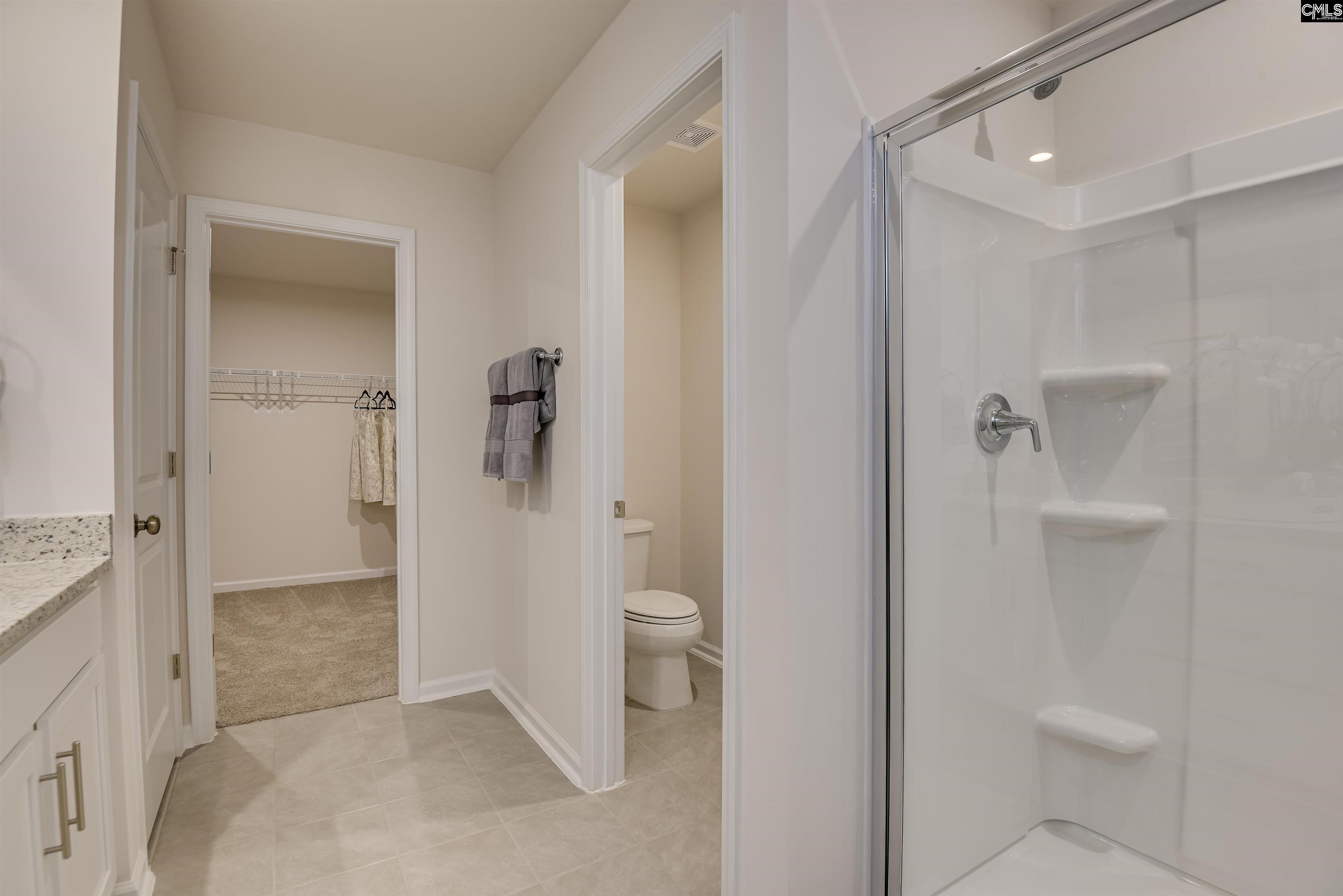 3370 Traveler Trail Sumter, SC 29150 - Photo 31 of 45