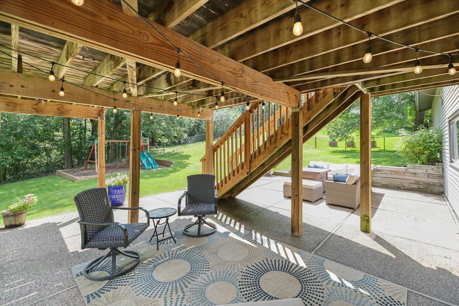 8944 Darnel Road Eden Prairie, MN 55347 - Photo 48 of 53 Gallery Image 48