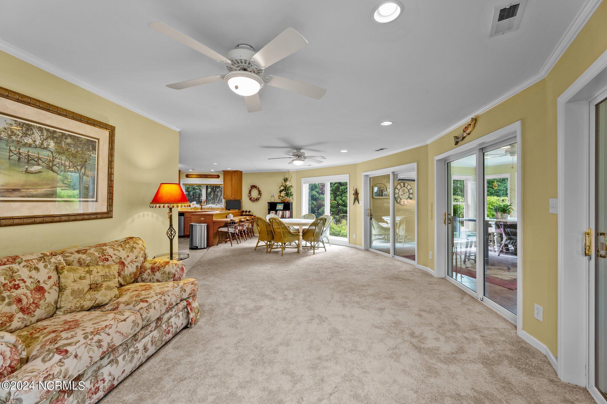 812 Treasure Point Road Bath, NC 27808 - Photo 35 of 81 22-web-or-mls-_S0A5485