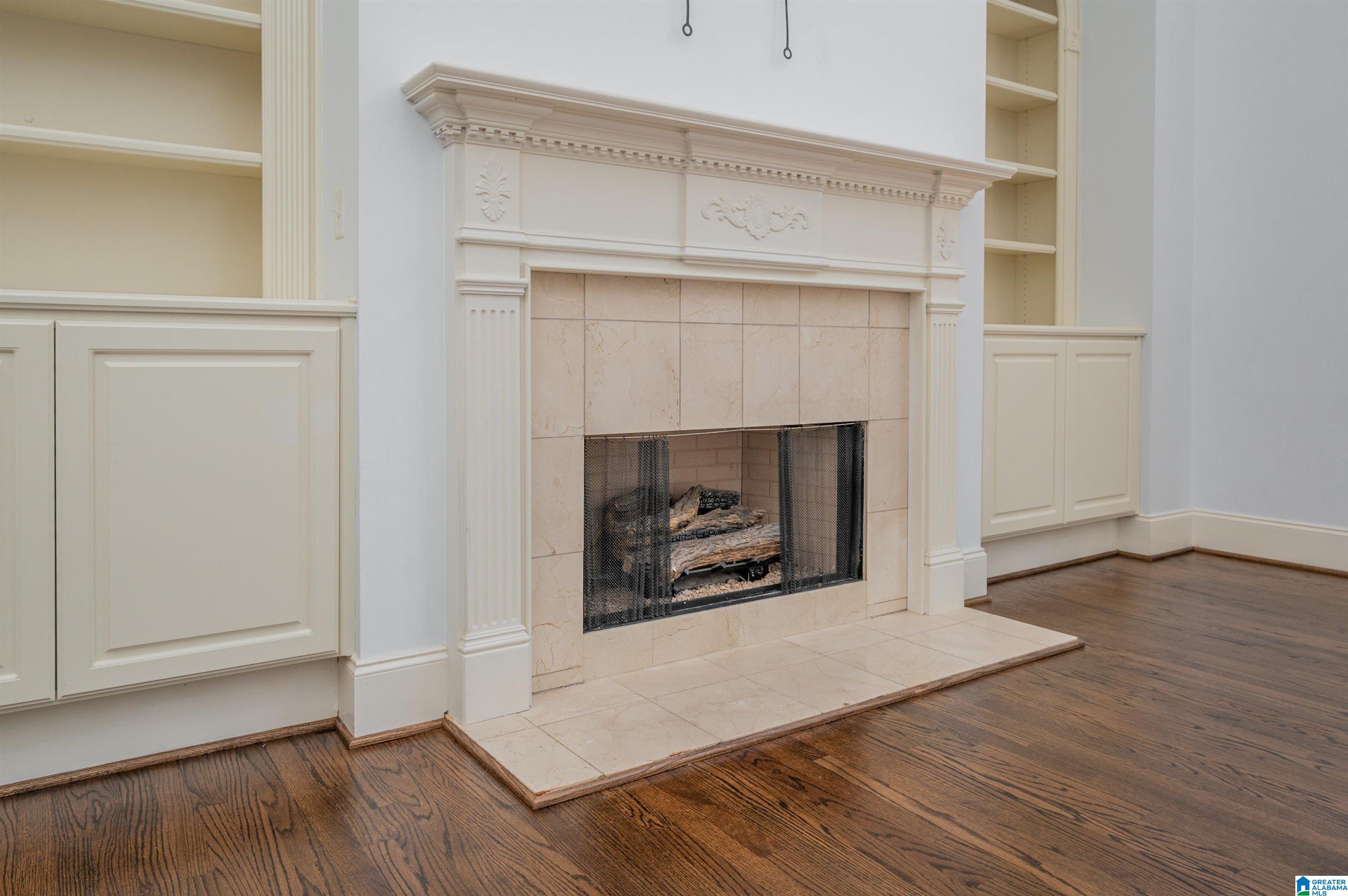 2301 Longleaf Way Birmingham, AL 35243 - Photo 13 of 50