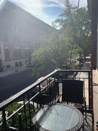 $2,100 | 1500 West Monroe Street, Unit 211, Chicago, IL 60607