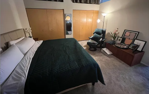 $2,100 | 1500 West Monroe Street, Unit 211, Chicago, IL 60607