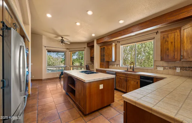 $1,125,000 | 6600 West Rambling Road, Prescott, AZ 86305