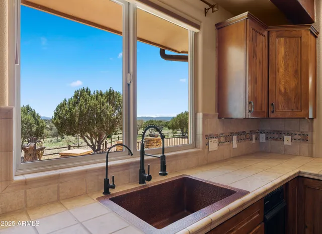 $1,125,000 | 6600 West Rambling Road, Prescott, AZ 86305