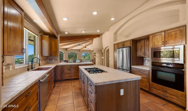 $1,125,000 | 6600 West Rambling Road, Prescott, AZ 86305