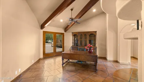 $998,000 | 6600 West Rambling Road, Prescott, AZ 86305