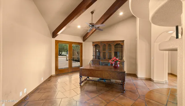 $1,125,000 | 6600 West Rambling Road, Prescott, AZ 86305