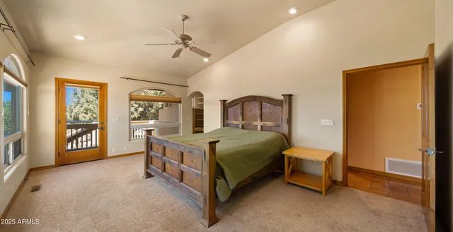 $1,125,000 | 6600 West Rambling Road, Prescott, AZ 86305