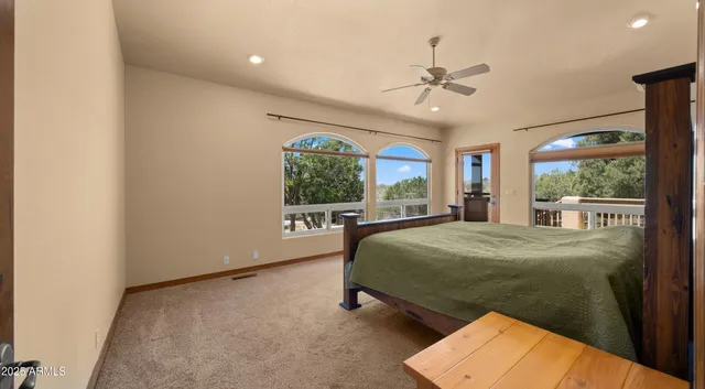 $1,125,000 | 6600 West Rambling Road, Prescott, AZ 86305