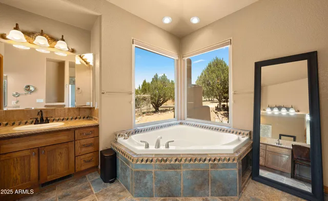 $1,125,000 | 6600 West Rambling Road, Prescott, AZ 86305
