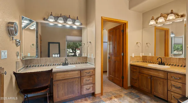 $1,125,000 | 6600 West Rambling Road, Prescott, AZ 86305