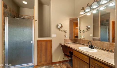 $998,000 | 6600 West Rambling Road, Prescott, AZ 86305